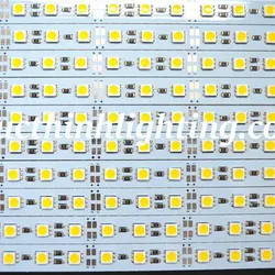 Đèn LED Thanh 5050