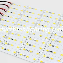 Đèn LED Thanh 5630