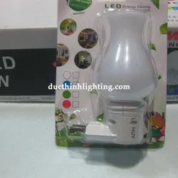 ĐÈN NGỦ ĐÈN DẦU LED