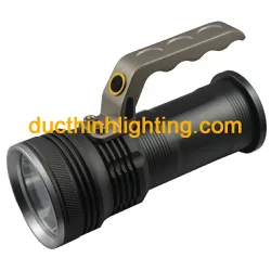 Đèn Pin LED Siêu Sáng 3405