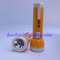 Đèn Pin Sạc Led TH-8943