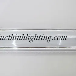 Đèn Sạc Led KM-7653