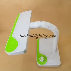 Đèn Sạc LED KY-6628