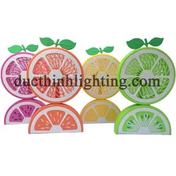 Quạt Sạc Mini LT-S392