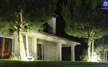 Cách xem giá bóng đèn led phù hợp với chất lượng