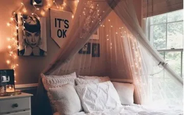 Ứng dụng phổ biến nhất của đèn led trong đời sống