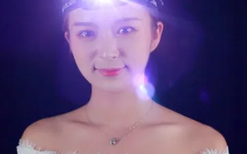 Đèn pin đội đầu nào phù hợp với bạn ?