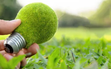 Những lý do bạn nên dùng đèn led ngay lập tức