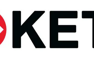 BÓNG ĐÈN COMPACT OKET