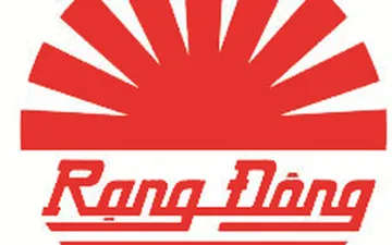 BÓNG ĐÈN COMPACT RẠNG ĐÔNG