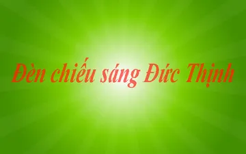 Đèn Pin Đội Đầu LED Siêu Sáng