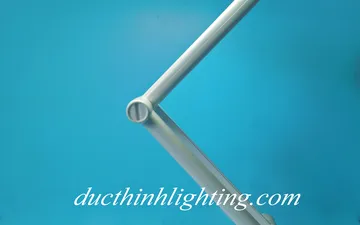 Đèn Sạc LED Siêu Sáng