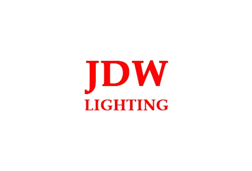 BÓNG ĐÈN COMPACT JDW