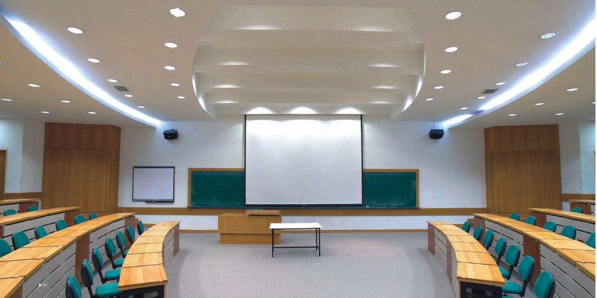 tim-hieu-ve-den-led-am-tran