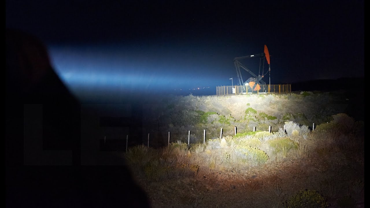 tim-hieu-ve-tam-chieu-xa-cua-den-pin