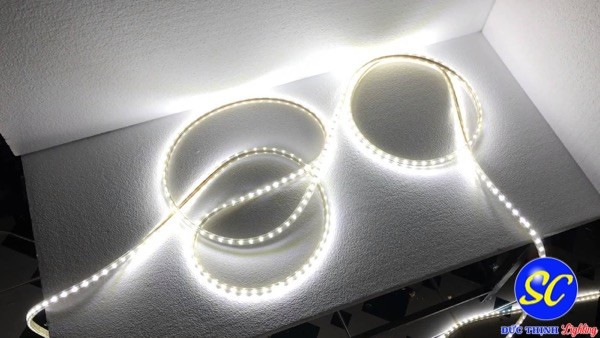 đèn led dây đèn led dây