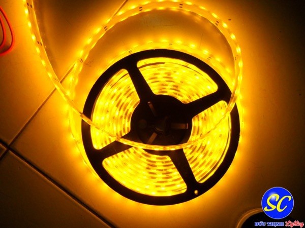 đèn led dây đèn led dây