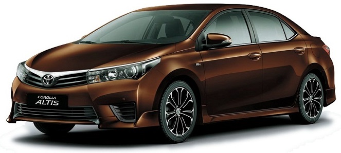 Thuê Xe 4 Chổ Đi Mũi Né