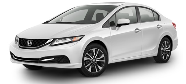 Thuê Xe 4 Chổ Đi Phan Thiết