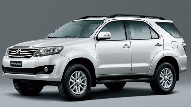 Xe 7 Chổ Đi Mũi Né