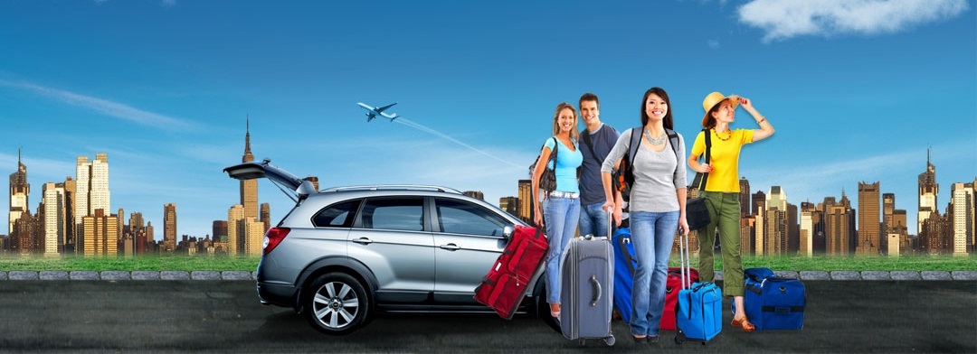 Xe Từ Sài Gòn Đi Mũi Né