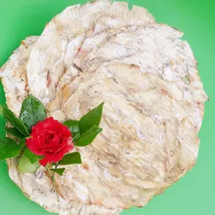 Cá Bò Tẩm Gia Vị