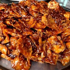 Mực Rim Sa Tế
