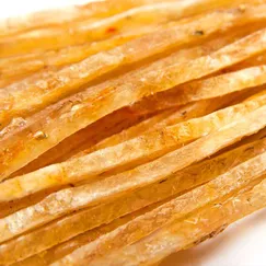Cá Bống Tẩm Cắt