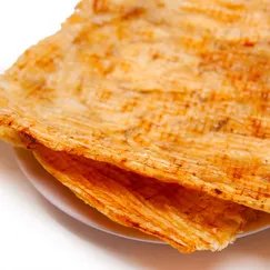 Cá Thiều Tẩm Gia Vị
