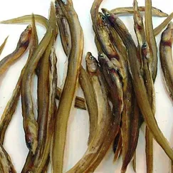 Khô Cá Kèo Biển