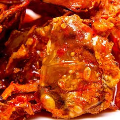 Mực Rim Me