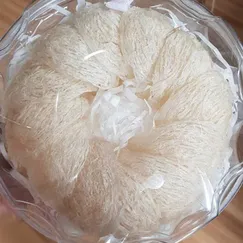 Yến Sào Phan Thiết (Yến Sạch)