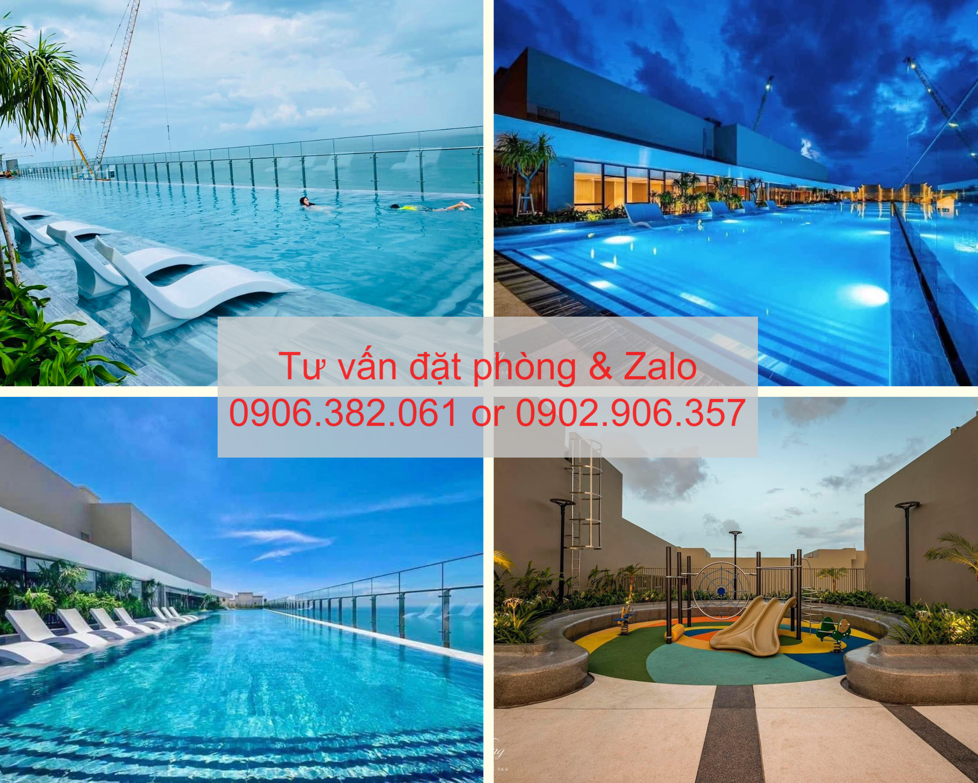the song vung tau