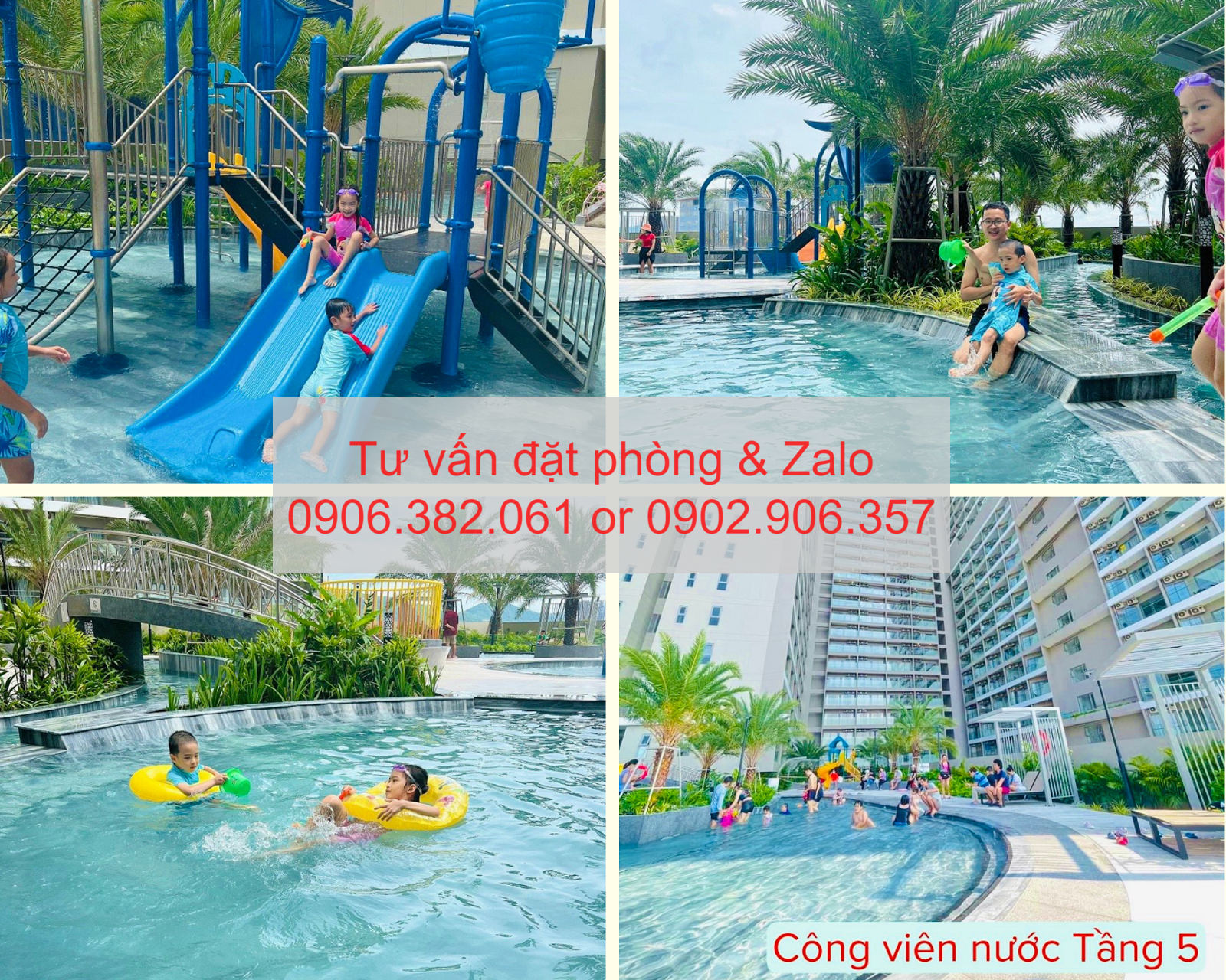 the song vung tau