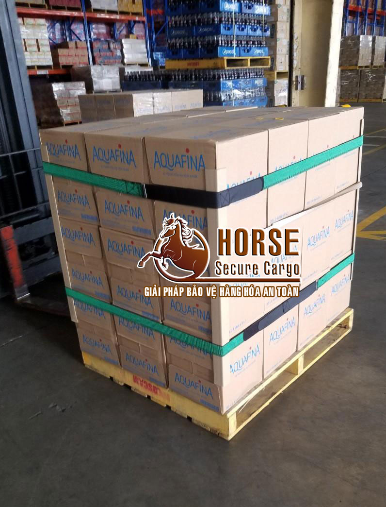 dây thun vòng chằng hàng trên pallet dây thun vòng chằng hàng trên pallet