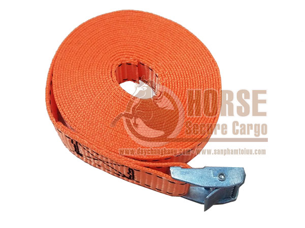 dây chằng hàng khóa cam dây chằng hàng khóa cam