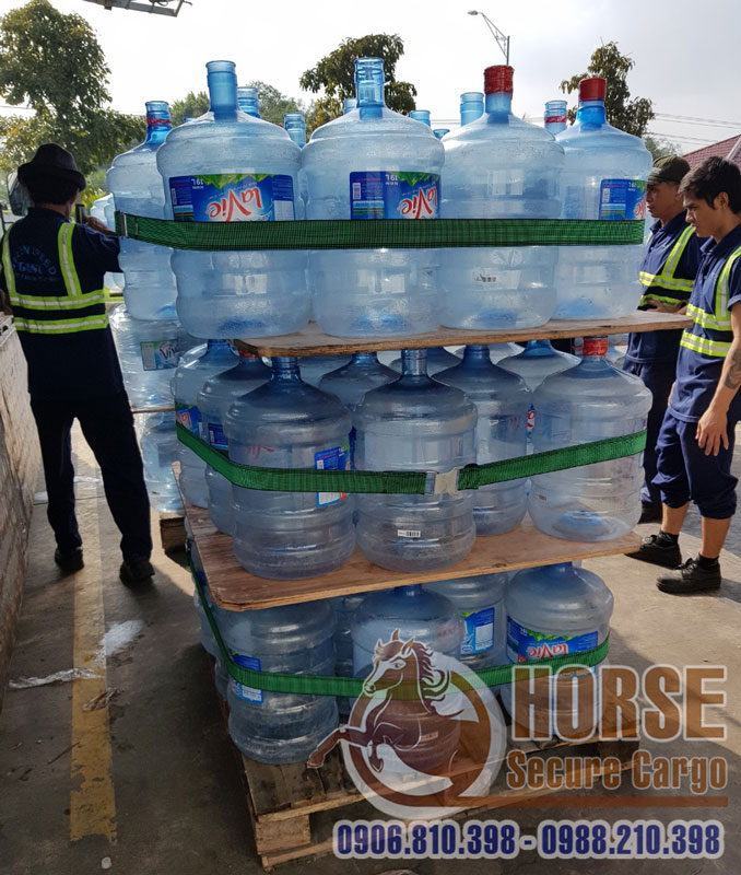 dây thun vòng chằng hàng dây thun vòng chằng hàng