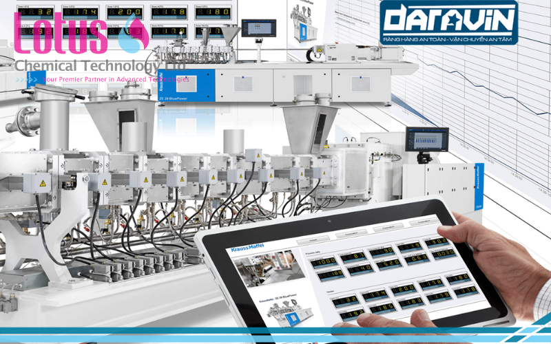 Công Ty TNHH Công Nghệ Hóa Nhựa Bông Sen một trong các doanh nghiệp sản xuất sản phẩm từ nhựa plastic Công Ty TNHH Công Nghệ Hóa Nhựa Bông Sen một trong các doanh nghiệp sản xuất sản phẩm từ nhựa plastic