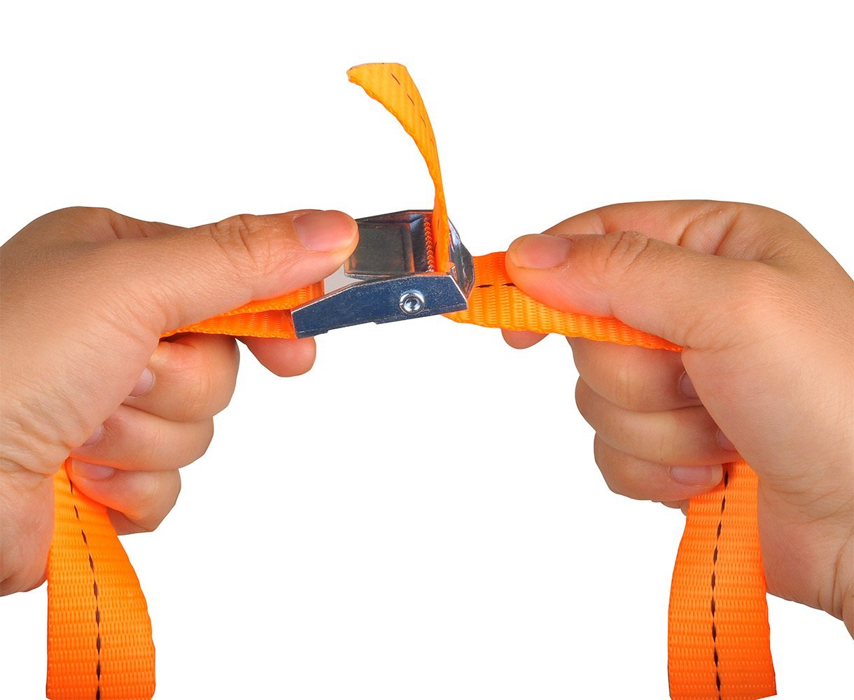 dây chằng hàng khóa cam dây chằng hàng khóa cam