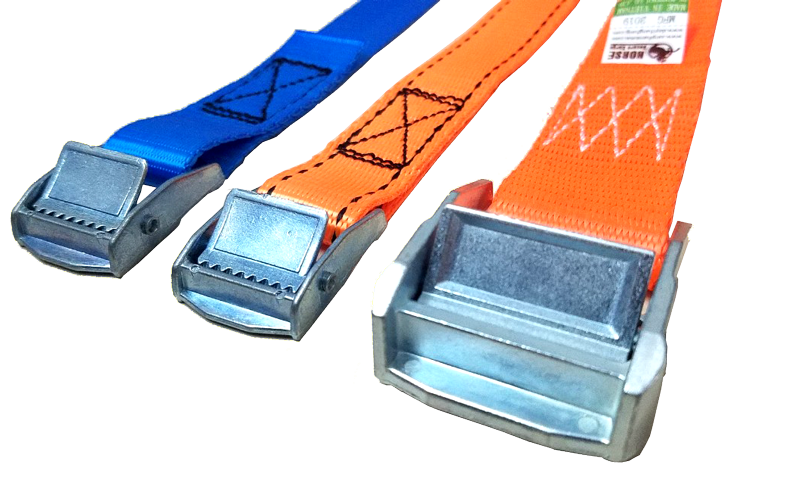 dây chằng hàng khóa cam dây chằng hàng khóa cam