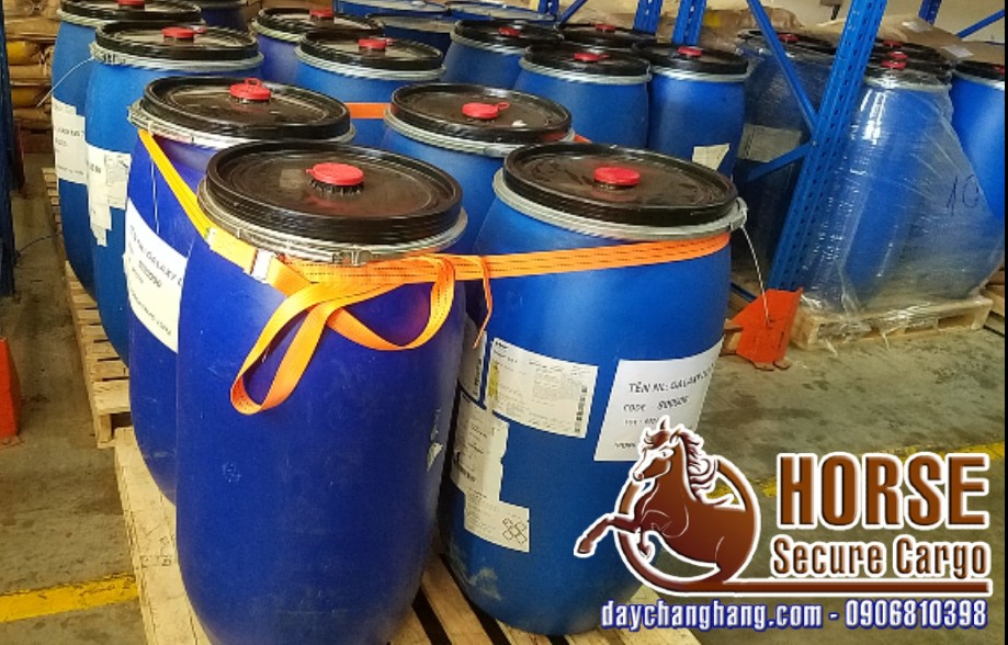 dây chằng hàng khóa cam được sử dụng trong môi trường công nghiệp dây chằng hàng khóa cam được sử dụng trong môi trường công nghiệp