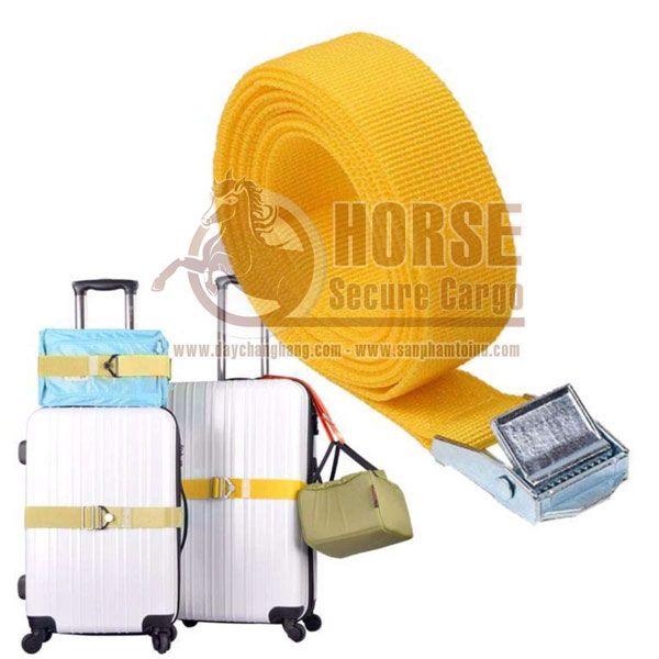 công dụng của dây chằng khóa cam  công dụng của dây chằng khóa cam