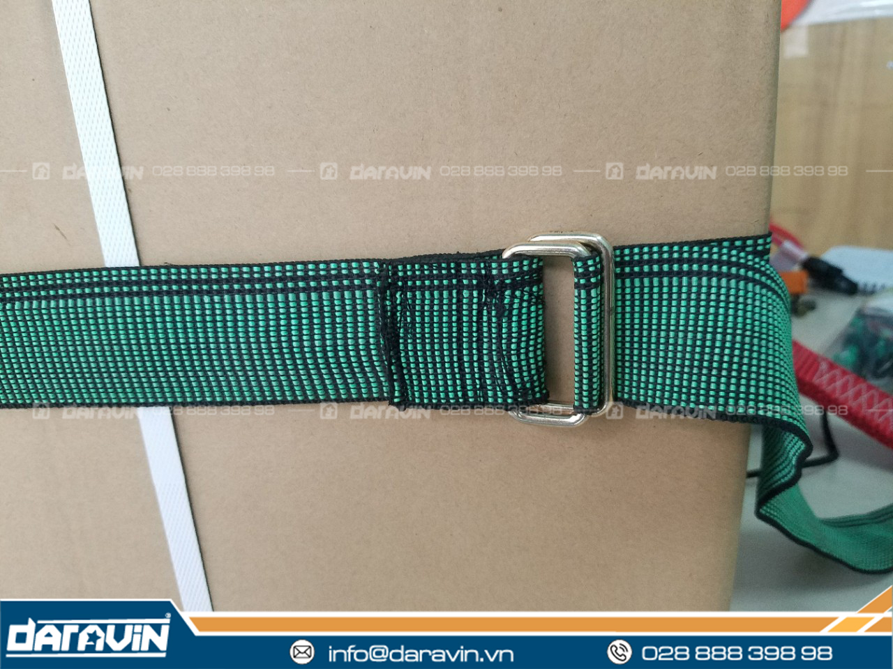 Dây ràng pallet có rẻ không? Dây ràng pallet có rẻ không?