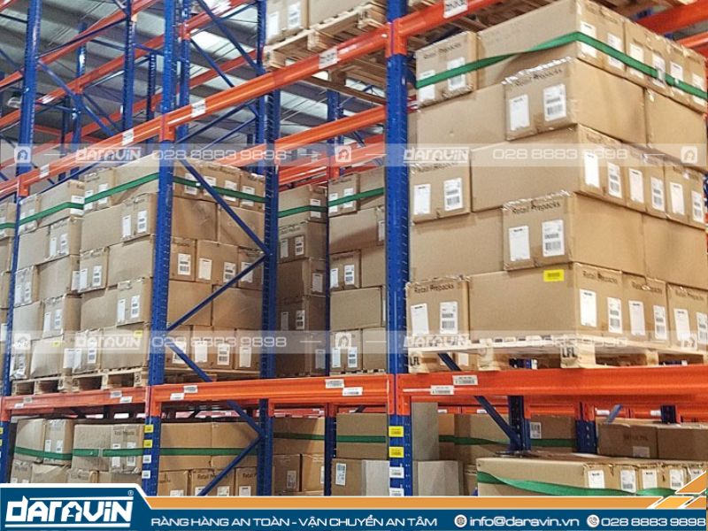 Tại sao sử dụng dây thun ràng có khoen móc Tại sao sử dụng dây thun ràng có khoen móc