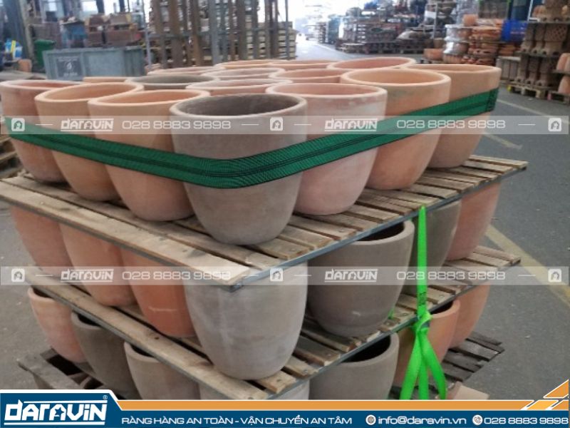 Ưu điểm dây thun ràng có khoen móc Ưu điểm dây thun ràng có khoen móc