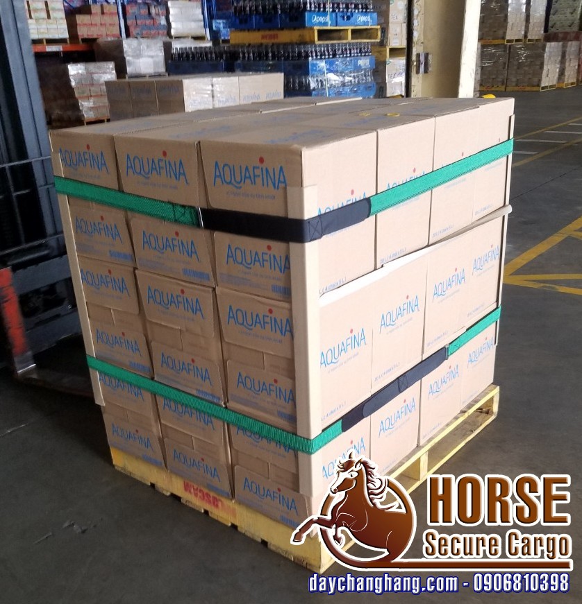 dây thun vòng chằng hàng trên pallet dây thun vòng chằng hàng trên pallet