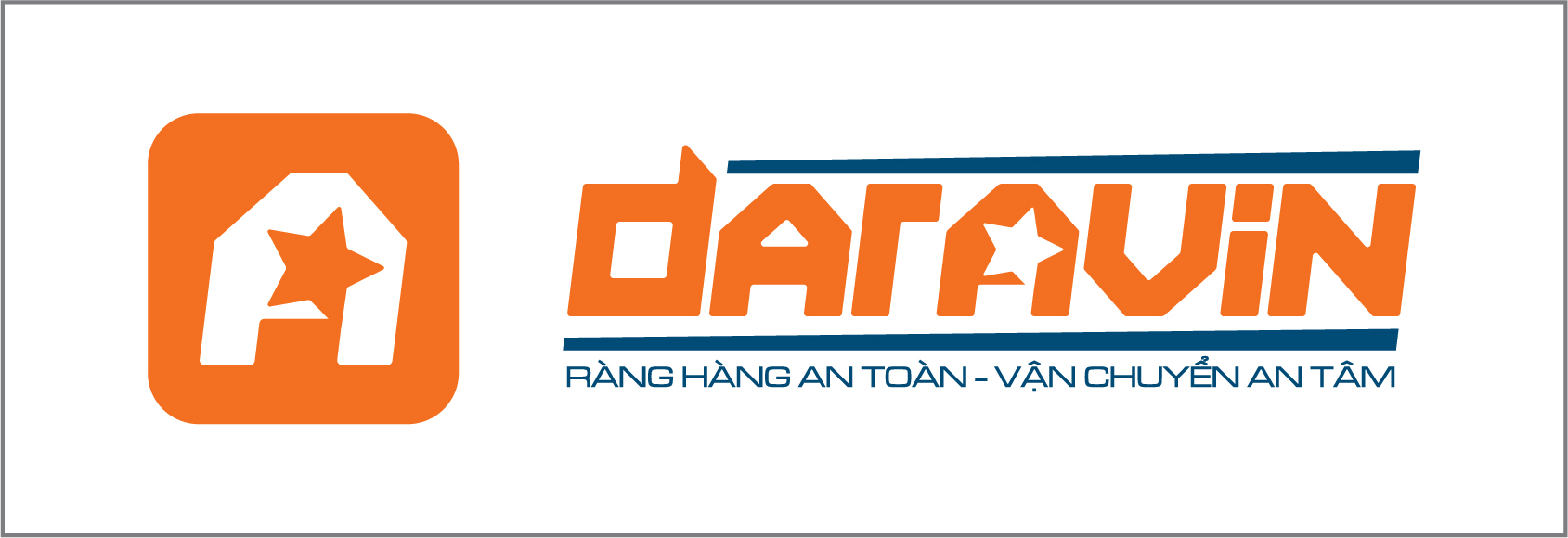 Nơi cung cấp uy tín và chất lượng - DARAVIN