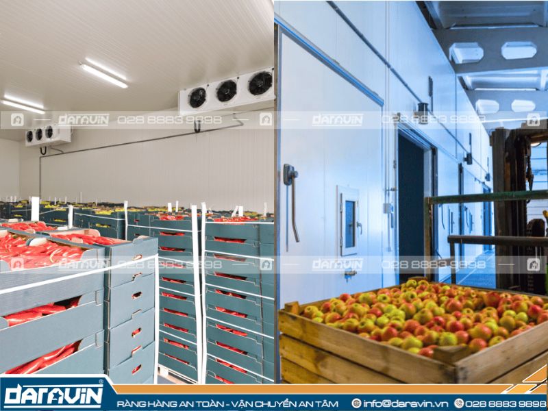 Giải pháp mà DARAVIN mang lại cho khách hàng Giải pháp mà DARAVIN mang lại cho khách hàng