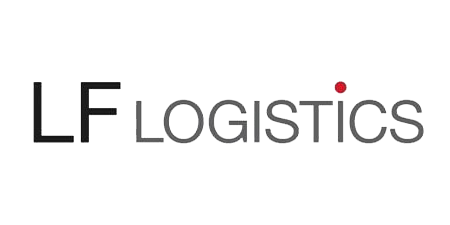 LF Logistics