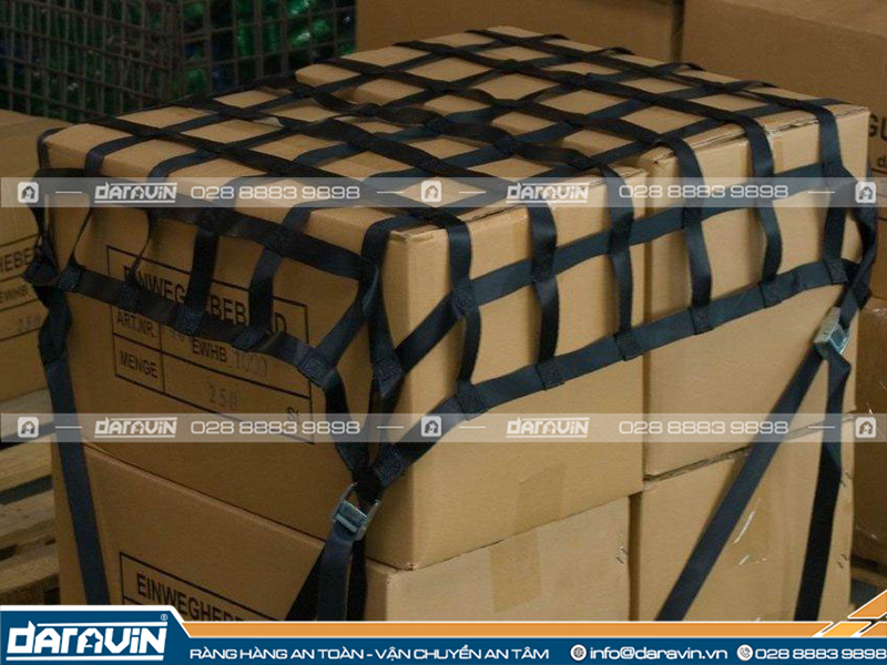 Cấu tạo Cấu tạo